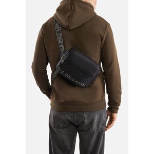 Férfi táska U.S. POLO ASSN.