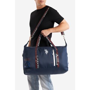 Utazó táska U.S. POLO ASSN.