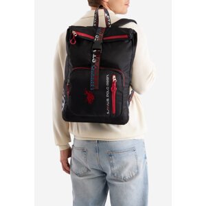 Hátizsák,Hátizsák U.S. POLO ASSN.