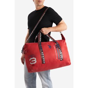 Utazó táska U.S. POLO ASSN.