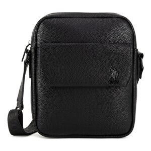 Férfi táska U.S. POLO ASSN.