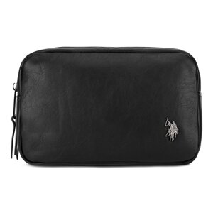Férfi táska U.S. POLO ASSN.