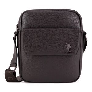 Férfi táska U.S. POLO ASSN.