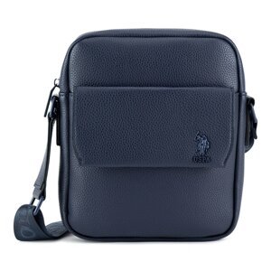Férfi táska U.S. POLO ASSN.