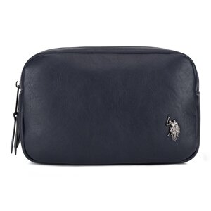 Férfi táska U.S. POLO ASSN.