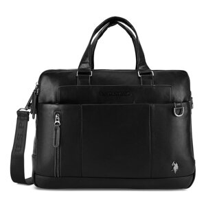 Férfi táska U.S. POLO ASSN.