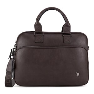 Férfi táska U.S. POLO ASSN.