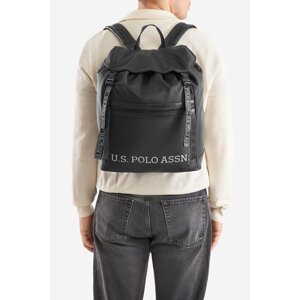 Hátizsák U.S. POLO ASSN.
