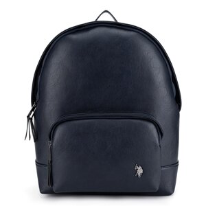 Hátizsák U.S. POLO ASSN.