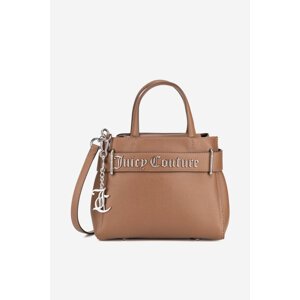 Kézitáska Juicy Couture