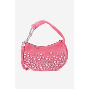 Kézitáska Juicy Couture