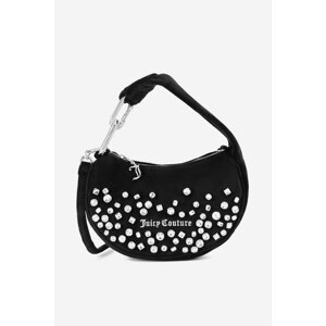 Kézitáska Juicy Couture