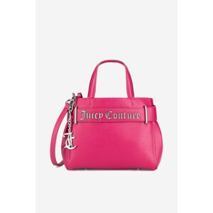 Kézitáska Juicy Couture