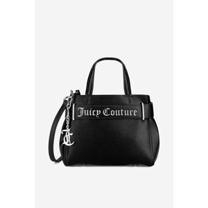 Kézitáska Juicy Couture