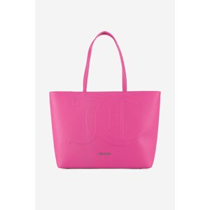 Kézitáska Juicy Couture