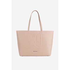 Kézitáska Juicy Couture