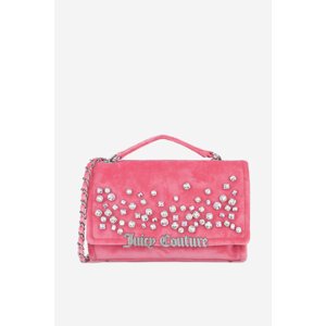 Kézitáska Juicy Couture