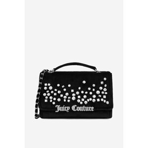Kézitáska Juicy Couture
