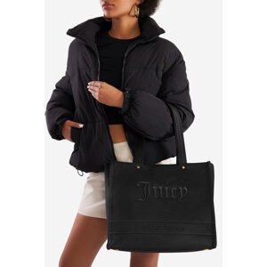 Kézitáska Juicy Couture