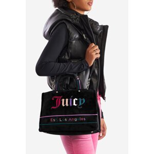 Kézitáska Juicy Couture