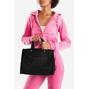 Kézitáska Juicy Couture