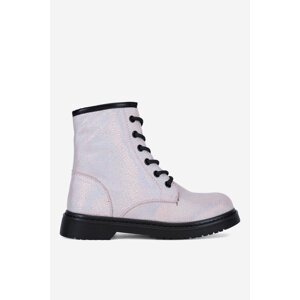 Csizma Nelli Blu