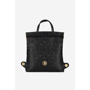 Hátizsák U.S. POLO ASSN.