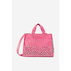 Kézitáska Juicy Couture
