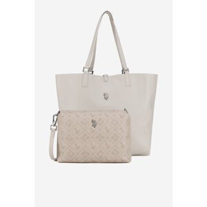 Kézitáska U.S. POLO ASSN.