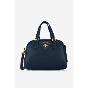 Kézitáska U.S. POLO ASSN.