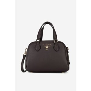 Kézitáska U.S. POLO ASSN.