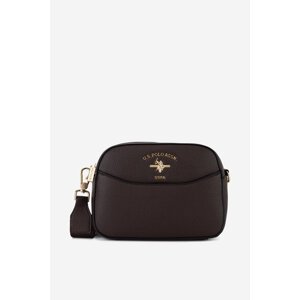 Kézitáska U.S. POLO ASSN.