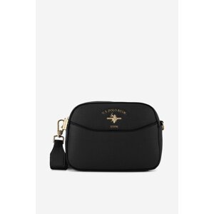 Kézitáska U.S. POLO ASSN.