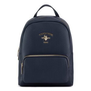 Hátizsák U.S. POLO ASSN.