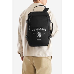 Hátizsák U.S. POLO ASSN.