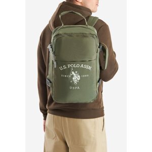 Hátizsák U.S. POLO ASSN.