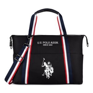 Utazó táska U.S. POLO ASSN.