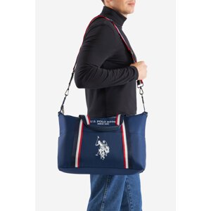 Utazó táska U.S. POLO ASSN.