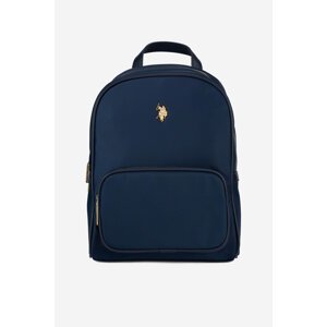 Hátizsák U.S. POLO ASSN.