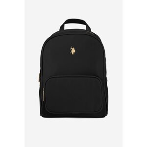 Hátizsák U.S. POLO ASSN.
