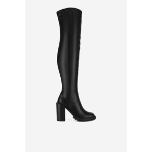 Csizma NINE WEST