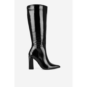 Csizma NINE WEST
