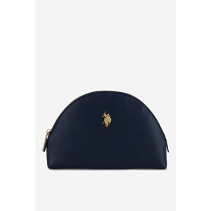 Kozmetikai táska U.S. POLO ASSN.