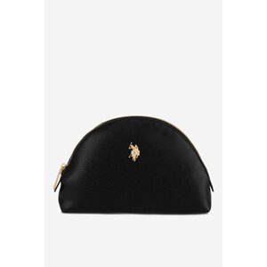 Kozmetikai táska U.S. POLO ASSN.