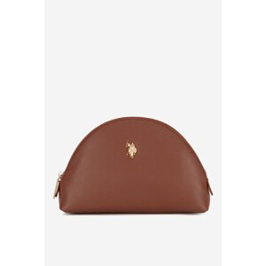 Kozmetikai táska U.S. POLO ASSN.