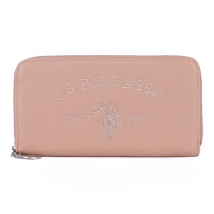 Női pénztárca U.S. POLO ASSN.