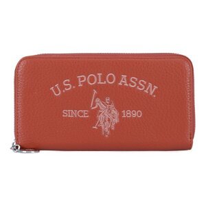 Női pénztárca U.S. POLO ASSN.