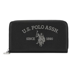 Női pénztárca U.S. POLO ASSN.