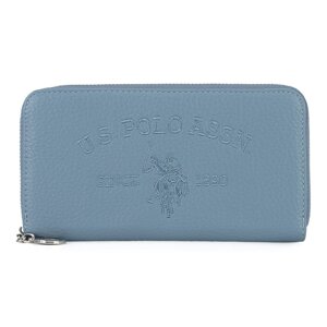 Női pénztárca U.S. POLO ASSN.