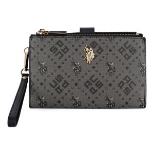 Női pénztárca U.S. POLO ASSN.